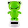  Grenouille