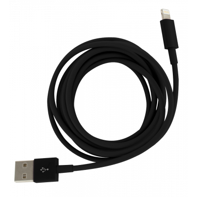 Câble pour Iphone - Usb Xl