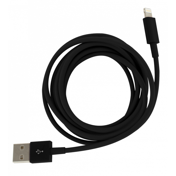 IPhone-Kabel - Usb Xl