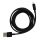 Câble pour Iphone - Usb Xl