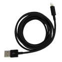 IPhone-Kabel - Usb Xl