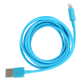 IPhone-Kabel - Usb Xl
