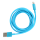 Câble pour Iphone - Usb Xl