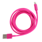 IPhone-Kabel - Usb Xl