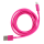 Cavo per iPhone - Usb Xl
