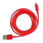 IPhone-Kabel - Usb Xl