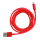 Câble pour Iphone - Usb Xl