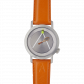 Large Watch - Akteo