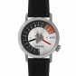 grande montre - Akteo 