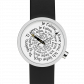 Large Watch - Akteo