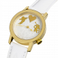 grande montre - Akteo 