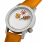 Large Watch - Akteo