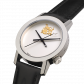 grande montre - Akteo 