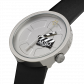 Large Watch - Akteo