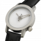 Large Watch - Akteo