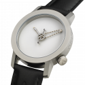 Watch - Cycling - Akteo