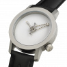 grande montre - Akteo  grande montre - Akteo