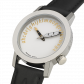 Large Watch - Akteo