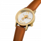 Large Watch - Akteo