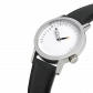 Large Watch - Akteo