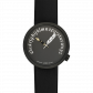 grande montre - Akteo 