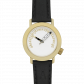 grande montre - Akteo 