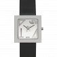 Large Watch - Akteo