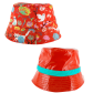 Rainhat T56v - Boby