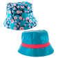 Rainhat T56v - Boby