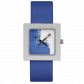 Large Watch - Akteo