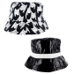 Rainhat T56v - Boby