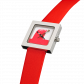 Large Watch - Akteo