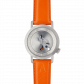 Large Watch - Akteo