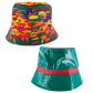 Rainhat T56v - Boby