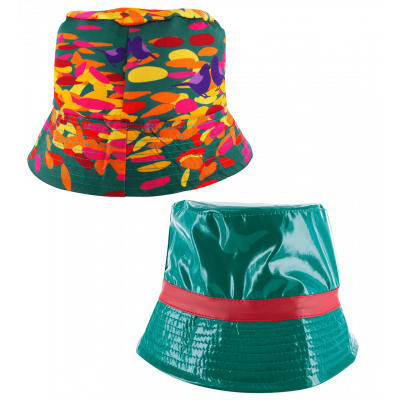 Bob de pluie T56 - Boby