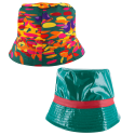 Bob de pluie T56 - Boby