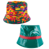Bob de pluie T56 - Boby Bob de pluie T56 - Boby