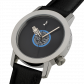 Large Watch - Akteo