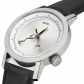 Large Watch - Akteo