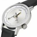 Second Chance - Watch - Doctor - Akteo