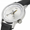 grande montre - Akteo 
