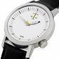 Large Watch - Akteo