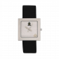 grande montre - Akteo 