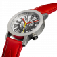 grande montre - Akteo 