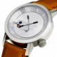 Large Watch - Akteo