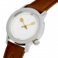 grande montre - Akteo 