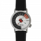 Large Watch - Akteo