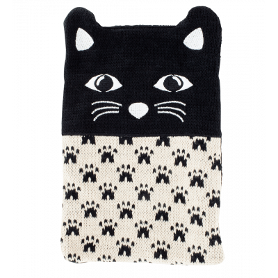 Hot water bottle - Hotly