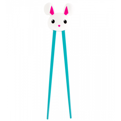 Chopsticks - Kawaï Eat