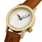 Large Watch - Akteo